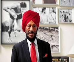 A collection of milkha singh pictures, milkha singh images and photos. Milkha Singh Legendary Indian Sprinter Tests Coronavirus Positive Goes Under Home Isolation