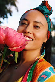 Awaken Your Healing Voice 10-Week Self Study Immersion