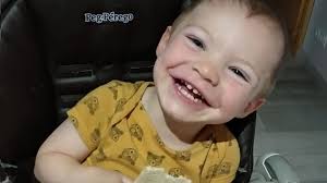 Les parents d'un enfant malade récoltent 50 000 euros afin qu'il puisse  être opéré