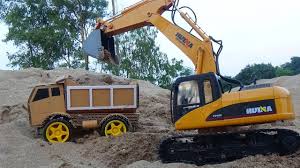 Sand Excavator Working In Water Children Toys Dump Truck Toys Cars Cartoon Youtube Mack dump truck cartoon tshirt new. sand excavator working in water children toys dump truck toys cars cartoon