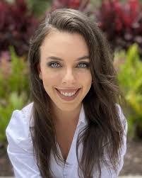 Find Play Therapy and Psychologists in Victoria Park, Fort Lauderdale