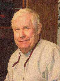 Thomas Roth Family History & Historical Records