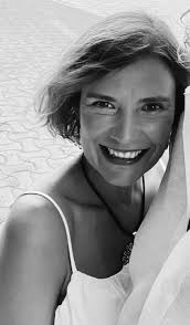 Retirement plans and experiences after a long business ownership