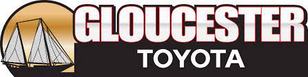 I highly recommend this dealership. Gloucester Toyota Toyota Used Car Dealer Service Center Dealership Reviews