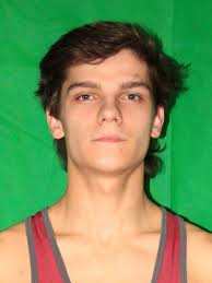 Tennessean All-Midstate boys, girls wrestling teams