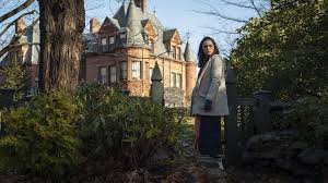 Watch knives out (2019) google drive full hd online. Google Docs Watch Knives Out 2019 Full Google Drive Home Facebook
