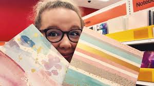 Sloss Tech's Women in Tech panel