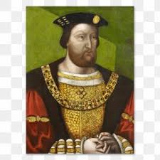 As the eldest son and heir apparent of henry vii of england, arthur was viewed by contemporaries as the great hope of the newly established house of tudor. Arthur Prince Of Wales Images Arthur Prince Of Wales Transparent Png Free Download
