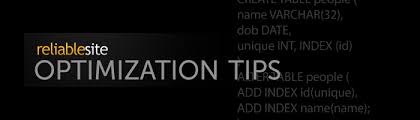 You can find our guide on how to swap to java 11 here. Spigot Configuration On Windows And Linux Dedicated Servers