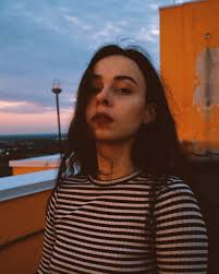 WITCHCARVE 𖤐 Yuliia Korets