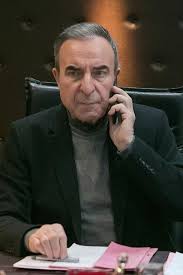 Zafer ergin ve enis fosforoğlu'nun rol aldıkları skeçte denge bozukluğu ve ruhsal. Zafer Ergin Profile Images The Movie Database Tmdb