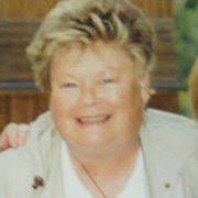 Terry Means (guttermama)