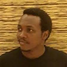 Stream Throwback Jamz Best Of 2000s Vol 2 by Fred Jr Boogy