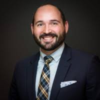 Will Krebs Email & Phone Number