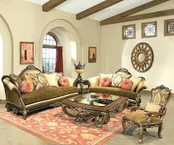 Maybe you would like to learn more about one of these? Best Places To Buy Furniture In Hyderabad
