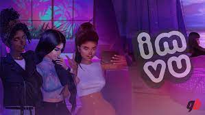 We did not find results for: 7 Online Virtual Games Like Imvu And Second Life For Adults