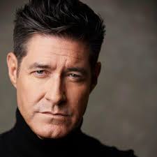 Watch Our Town (1940) Full Movie Free Online