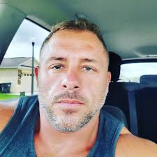 Krucial Kolors Paint and Body