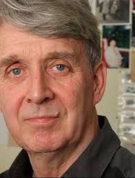 Denise Epstein (1929