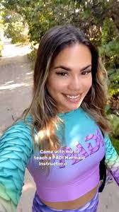 Congratulations to these new PADI Mermaid Pros! 🙌🏽 , The PADI Mermaid  Instructor course is for qualified individuals who are looking to teach the  PADI Mermaid Program at a dive center or