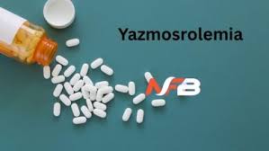 Yazmosrolemia: Unraveling the Mystery of a Rare Medical Enigma -  globalexplore.co.uk