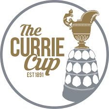 The cup, in united states customary units of measurement, holds 8 u.s. Currie Cup Wikipedia