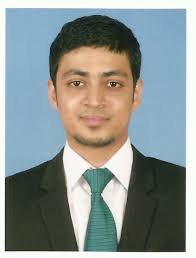 China Pakistan Business Leaders-Silver Seal International