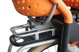 Yepp Maxi Easyfit Adapter Campfirecycling Com Yepp Maxi Xtracycle Kids Accessories