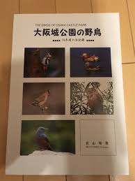 おきらく・ごくらく日記 - はてなブログ