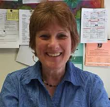 Barbara Emerick's Instagram, Twitter & Facebook