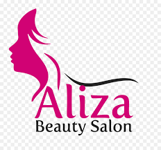 Find & download free graphic resources for beauty salon logo. Hair Cartoon