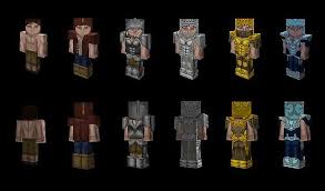 Bombies 80k is the latest pack from another frequent pvp texture pack maker, tory. Minecraft Resource Pack X16 Bukalah T