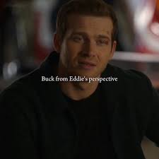 Eddie being happiest when he's being perceived through Buck's eyes gets me  every time #911onabc #911onabcedit #evanbuckley #evanbuckleyedit #eddiediaz  #eddiediazedit #buddie #buddieedit #lgbtq