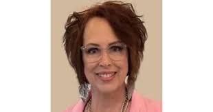 Sherry L. Chappell-Profancik Obituary (1970