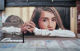 Tessa Ellis (@art2dance)