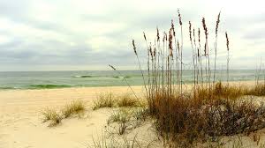 Try to top the world leaderboard and prove. 4 Gorgeous Beach Towns Where You Can Retire Comfortably On 40 000 A Year Marketwatch