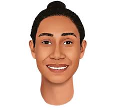 Most Sixes in W-T20 WC Qualifier 2022