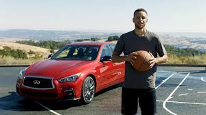 When curry entered the nba, he signed an endorsement deal with nike. Stephen Curry S Net Worth Salary And Sponsorship Deals