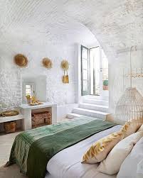 Pinterest Instagram Misshrenae Home Bedroom Home House Interior