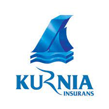 Kurnia.com is tracked by us since november, 2011. Kurnia Insurans Home Facebook