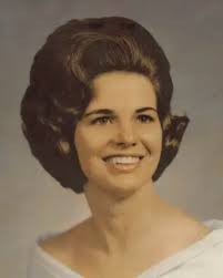 Obituary information for Linda Kay Scearce