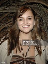 76 Rachael Heller Stock Photos, High-Res Pictures, and Images