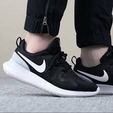 Find many great new & used options and get the best deals for adidas x stellasport jogger sweatpants mid grey ah8873 ( l ) at the best online prices at ebay! Obozavanje Domacin TvrÄ'ava Nike Tessen Black Goldstandardsounds Com