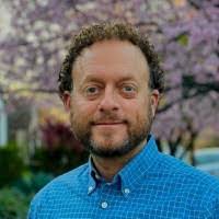 Jason Haight's Instagram, Twitter & Facebook