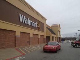 2080 eatonton rd., madison, ga. Walmart Supercenter 1681 Eatonton Rd Madison Ga Opticians Mapquest