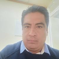 700+ "Gilberto Sánchez Sanchez" profiles