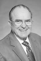 Ernest Templin Obituary (1928