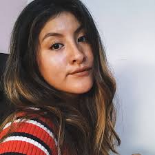 Anita Isabel Mandujano Cardenas