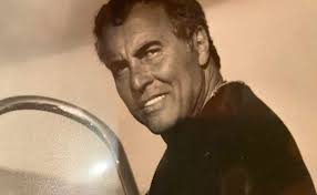 Listen to jaime murrell | soundcloud is an audio platform that lets you listen to what you love and share the sounds stream tracks and playlists from jaime murrell on your desktop or mobile device. Jaime Camil Despide A Su Padre Jaime Camil Garza