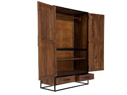Wascheschrank Aus Holz Kaufen Tipps Beispiele Massivum